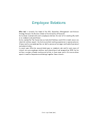 Employee_relations.pdf